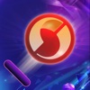 EE88 Ball icon