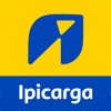 Ipicarga - iPhoneアプリ