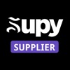 Supy Supplier icon