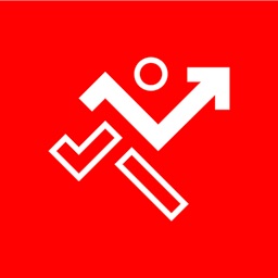 Carrera de las Empresas 2021