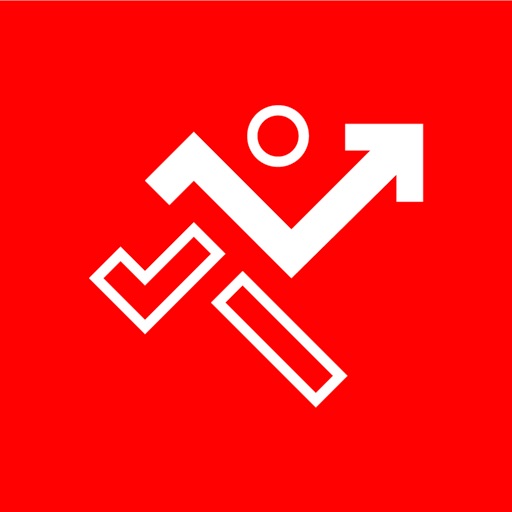 Carrera de las Empresas 2021