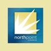 North Point Church (Poulsbo)