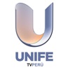 UnifeTV Perú icon