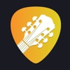 Guitar Tuner & Tempo Metronome icon