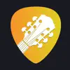 Guitar Tuner & Tempo Metronome App Negative Reviews