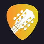 Download Guitar Tuner & Tempo Metronome app