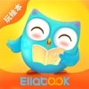 Ellabook-Chinese Picture Books - iPadアプリ