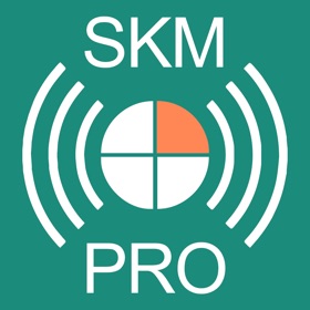 螢幕擷取畫面 (2) SKM DataGateway Pro