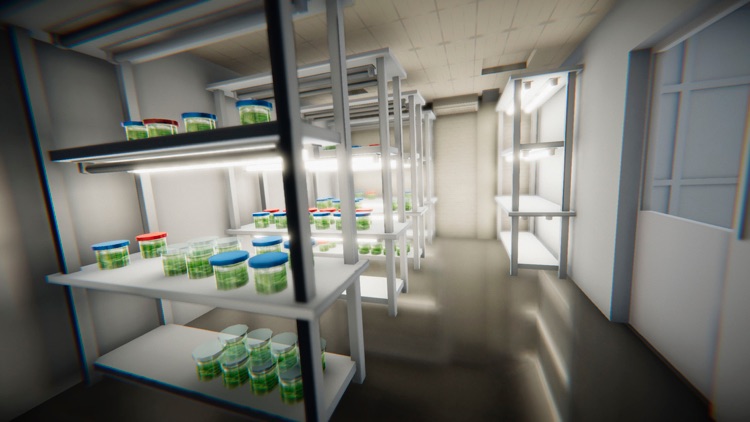 Recorrido Virtual PETROAADLAB