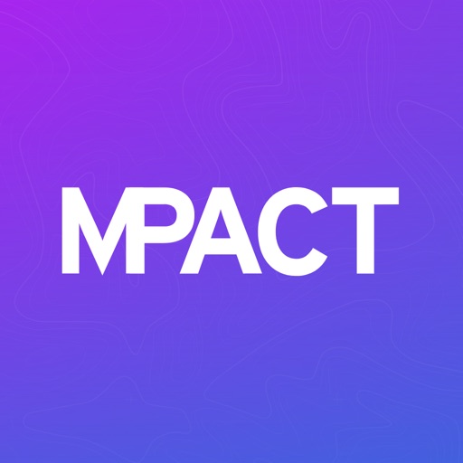 Citizen MPACT