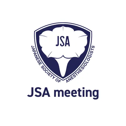 JSA meeting Cheats