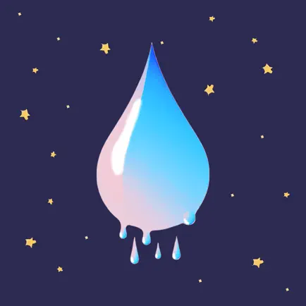 Rainful - Rain Sleep Sounds Cheats