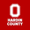 Hardin County 4-H icon