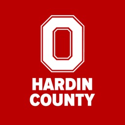 Hardin County 4-H