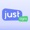 Just Agro - оголошення України icon