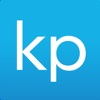 KidPass icon
