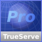 Trueserve Mobile