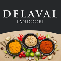 Delaval Tandoori App