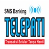SMS Banking Bank Sumsel Babel icon