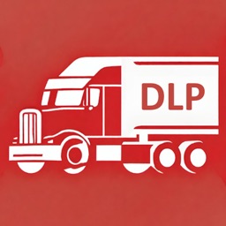 Driver Portal by DLP