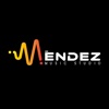 Mendez Music Studio icon