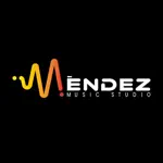 Mendez Music Studio App Contact