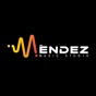 Mendez Music Studio app download