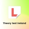 OFFICE Theory Test Ireland DTT icon
