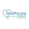 Healthcare Direct problems & troubleshooting and solutions