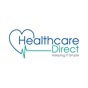 Healthcare Direct app download