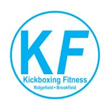 KickFIT CT Cheats