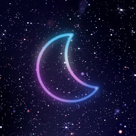 Hala Voice Chat Room, Dominoes Читы