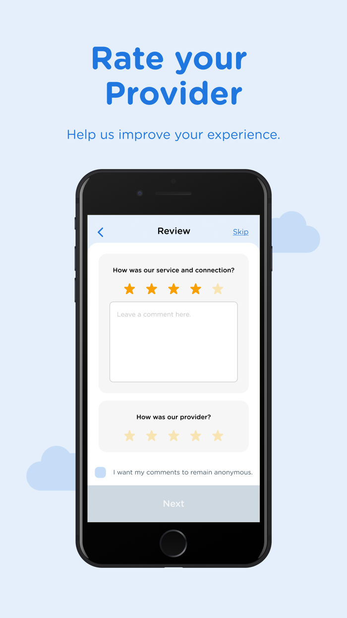 Ooca ปรึกษาปัญหาใจ