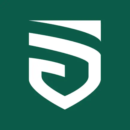 Le Stadium Читы