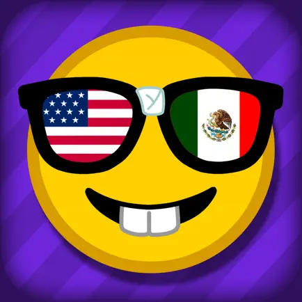 Bilingual Nerd Cheats