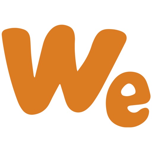 WeLearn_Community