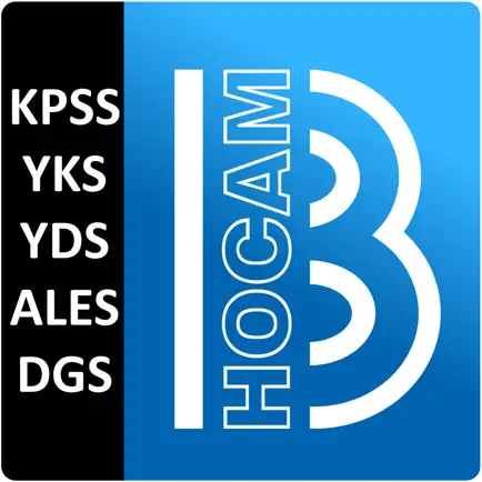 Benim Hocam - Mobil Cheats
