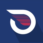 Acampa - Oferta Digital Atria