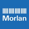 Morlan icon