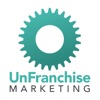 UnFranchise Marketing App - iPadアプリ