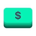 Nudget: Spending Tracker