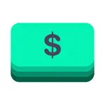 Nudget: Spending Tracker App Positive Reviews