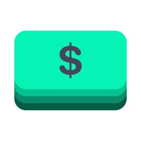 Nudget: Spending Tracker