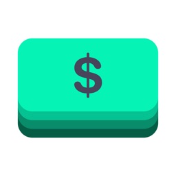 Nudget: Spending Tracker