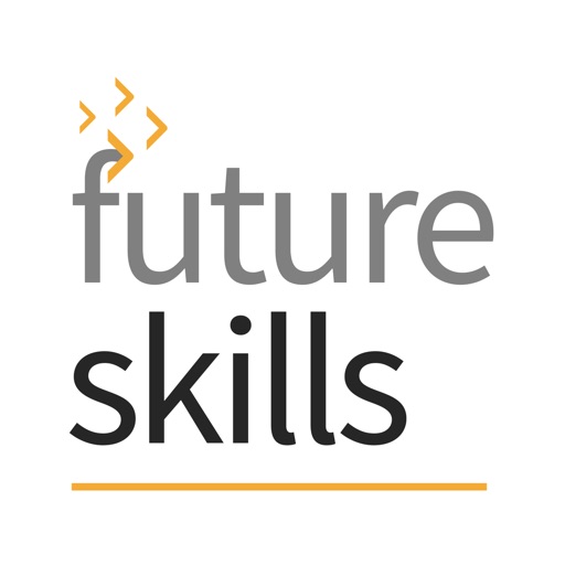 FutureSkills Download