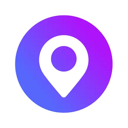 Family Locator · Cheats