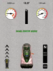 top fuel hd drag racing sim ipad images 4