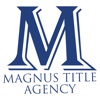 Magnus Title Agency icon