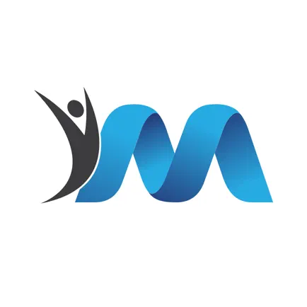Moveo Fitness Читы