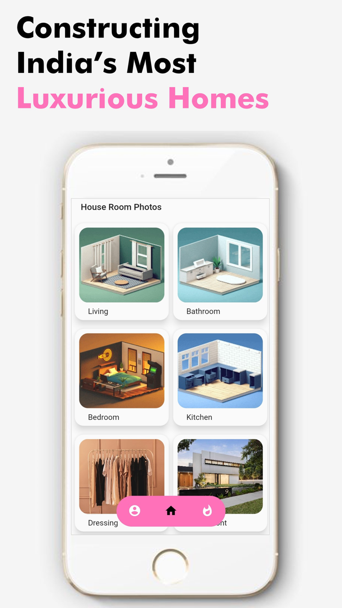 Facelift Constructions